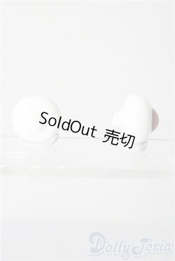 画像2: 16mm/グラスアイ U-25-12-10-106-TN-ZU