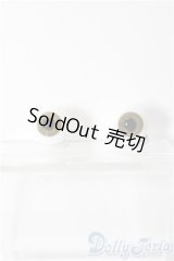 16mm/グラスアイ U-25-12-10-107-TN-ZU