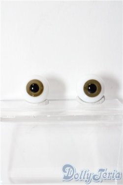 画像1: 16mm/グラスアイ U-25-12-10-107-TN-ZU