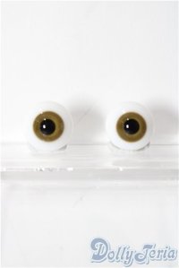 14mm/グラスアイ U-25-12-10-109-TN-ZU