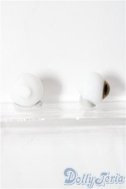 画像2: 14mm/グラスアイ U-25-12-10-109-TN-ZU