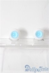 14mm/グラスアイ U-25-12-10-108-TN-ZU