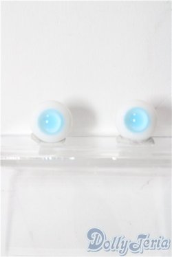 画像1: 14mm/グラスアイ U-25-12-10-108-TN-ZU