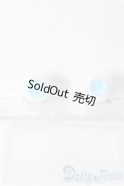 画像1: 14mm/グラスアイ U-25-12-10-108-TN-ZU