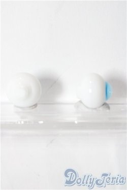 画像2: 14mm/グラスアイ U-25-12-10-108-TN-ZU