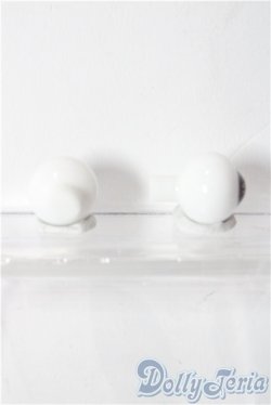 画像1: 14mm/グラスアイ U-25-12-10-102-TN-ZU