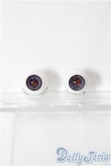 14mm/グラスアイ U-25-12-10-102-TN-ZU