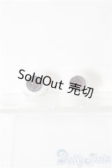 14mm/グラスアイ U-25-12-10-102-TN-ZU