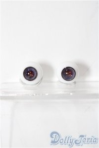 14mm/グラスアイ U-25-12-10-102-TN-ZU