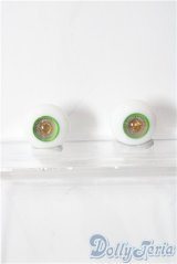 14mm/グラスアイ U-25-12-10-103-TN-ZU