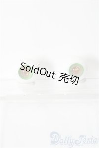 14mm/グラスアイ U-25-12-10-103-TN-ZU