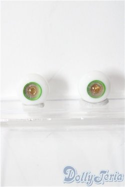 画像1: 14mm/グラスアイ U-25-12-10-103-TN-ZU