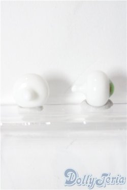 画像2: 14mm/グラスアイ U-25-12-10-103-TN-ZU