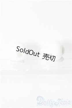 画像2: 14mm/グラスアイ U-25-12-10-103-TN-ZU