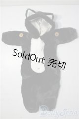 SDM＆MSD/OF:衣装セット U-25-12-17-044-TN-ZU