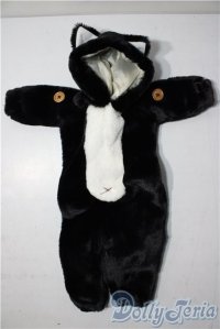 SDM＆MSD/OF:衣装セット U-25-12-17-044-TN-ZU