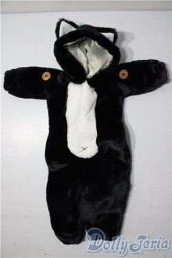 画像1: SDM＆MSD/OF:衣装セット U-25-12-17-044-TN-ZU