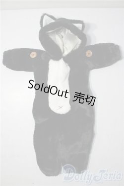 画像1: SDM＆MSD/OF:衣装セット U-25-12-17-044-TN-ZU