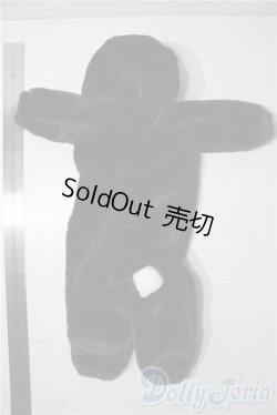 画像2: SDM＆MSD/OF:衣装セット U-25-12-17-044-TN-ZU