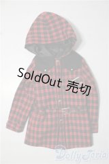 SD/OF:アウター U-25-12-17-004-TN-ZU