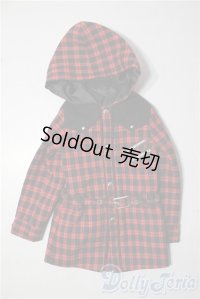 SD/OF:アウター U-25-12-17-004-TN-ZU