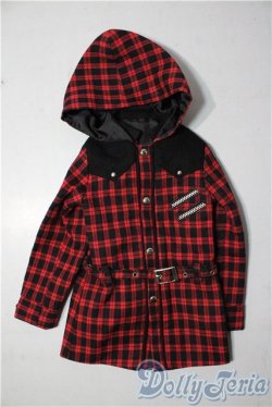 画像1: SD/OF:アウター U-25-12-17-004-TN-ZU