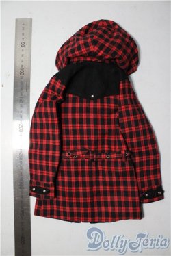 画像2: SD/OF:アウター U-25-12-17-004-TN-ZU