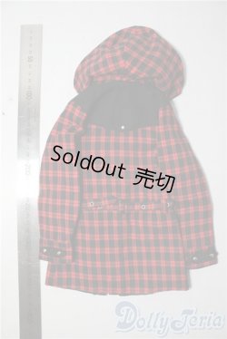 画像2: SD/OF:アウター U-25-12-17-004-TN-ZU