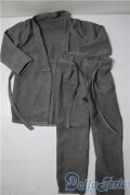 SD17B/OF:衣装セット U-25-12-17-055-TN-ZU