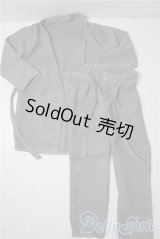SD17B/OF:衣装セット U-25-12-17-055-TN-ZU