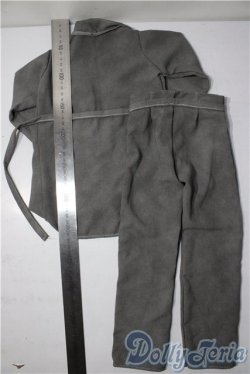 画像2: SD17B/OF:衣装セット U-25-12-17-055-TN-ZU