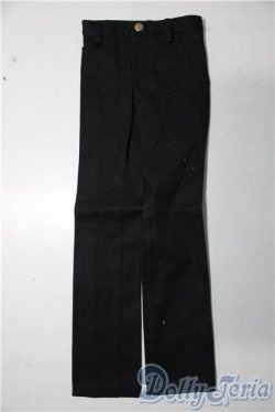 画像1: SDGrB＆SD13男の子/OF:パンツ U-25-12-17-053-TN-ZU