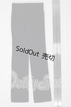 画像2: SDGrB＆SD13男の子/OF:パンツ U-26-07-01-051-TN-ZU