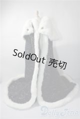 SD17B/OF:アウター U-25-12-17-012-TN-ZU