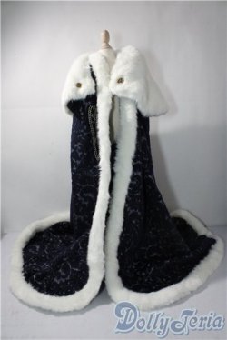 画像1: SD17B/OF:アウター U-25-12-17-012-TN-ZU