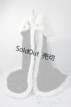 画像1: SD17B/OF:アウター U-25-12-17-012-TN-ZU