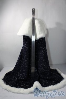 画像2: SD17B/OF:アウター U-25-12-17-012-TN-ZU