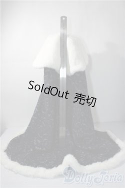 画像2: SD17B/OF:アウター U-25-12-17-012-TN-ZU