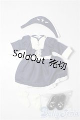 幼SD/シスター変身セット U-25-12-17-033-TN-ZU