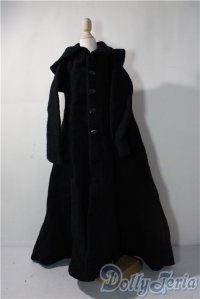 SD17B/OF:アウター U-25-12-17-003-TN-ZU