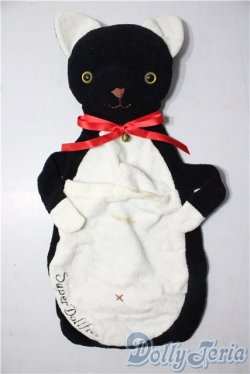 画像1: 幼SD/OF:小物 U-25-12-17-045-TN-ZU