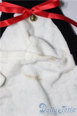 画像2: 幼SD/OF:小物 U-25-12-17-045-TN-ZU