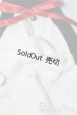 画像2: 幼SD/OF:小物 U-25-12-17-045-TN-ZU