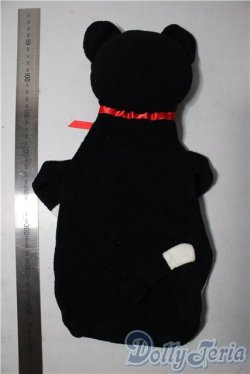 画像3: 幼SD/OF:小物 U-25-12-17-045-TN-ZU