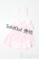 幼SD/OF:ワンピース U-25-12-17-011-TN-ZU