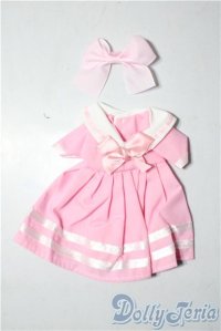 幼SD/OF:ワンピース U-25-12-17-011-TN-ZU