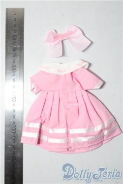 画像2: 幼SD/OF:ワンピース U-25-12-17-011-TN-ZU