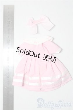 画像2: 幼SD/OF:ワンピース U-25-12-17-011-TN-ZU