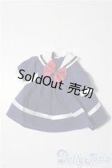 幼SD/OF:ワンピース U-25-12-17-013-TN-ZU