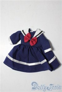 幼SD/OF:ワンピース U-25-12-17-013-TN-ZU